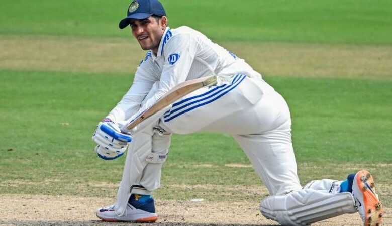 इंग्लैंड की टीम को मिली 134 रनों से करारी शिकस्त, शतक जड़ने वाले खिलाड़ी को मिल गया प्लेयर ऑफ द मैच अवॉर्ड