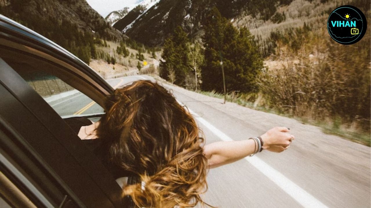 2026 Long Weekend Holiday List