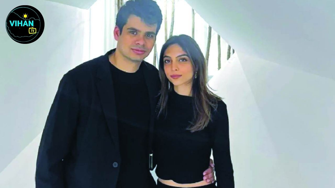 Aviva Baig Wayanad Rally