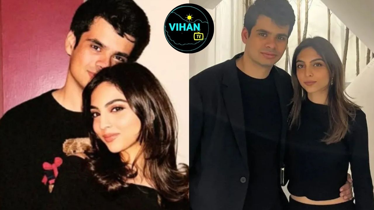 Aviva Baig Wayanad Rally