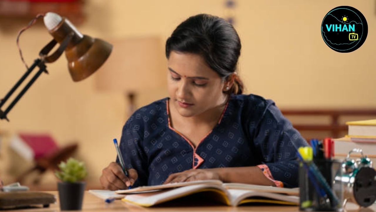 KVS NVS Tier I Exam Schedule 2025