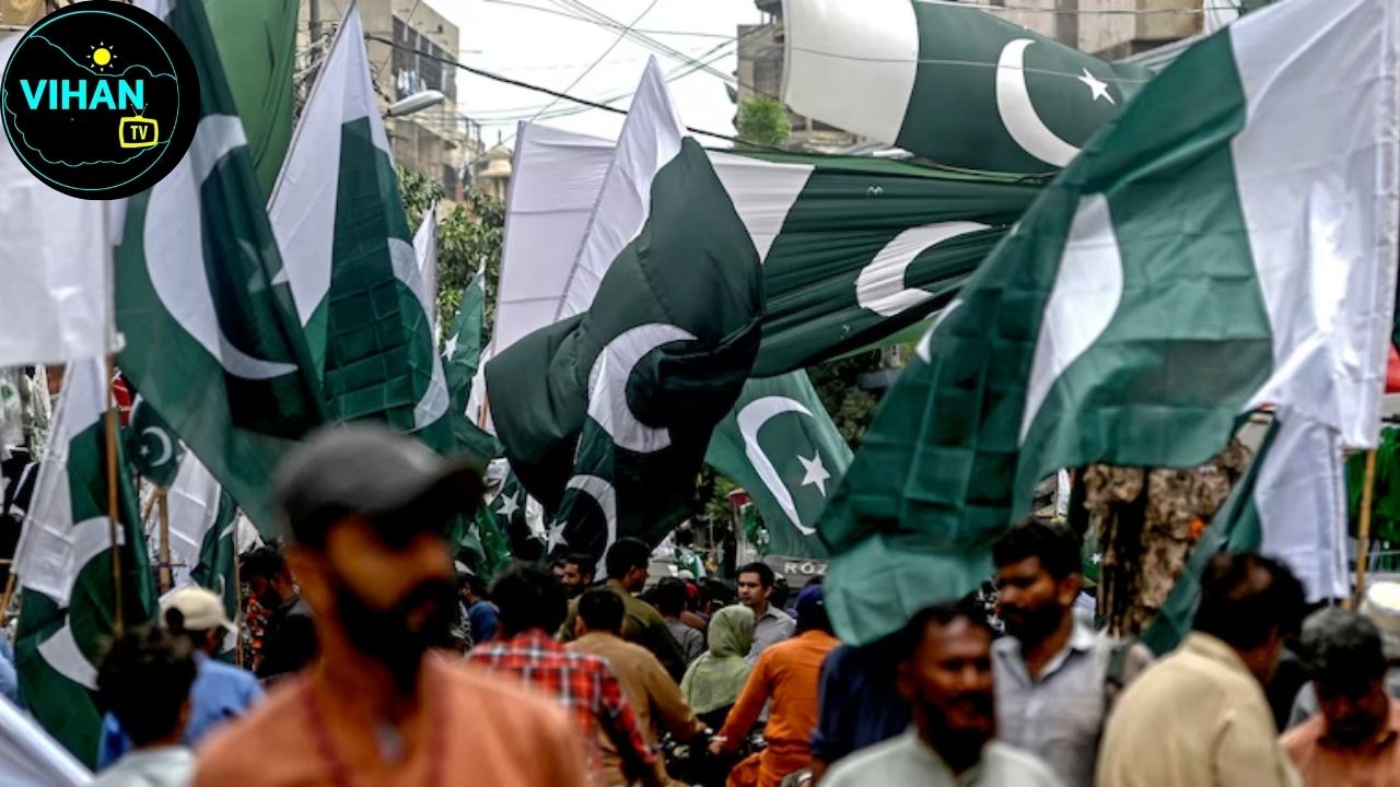 Pak Military Media Qatar Al Jazeera Leaks