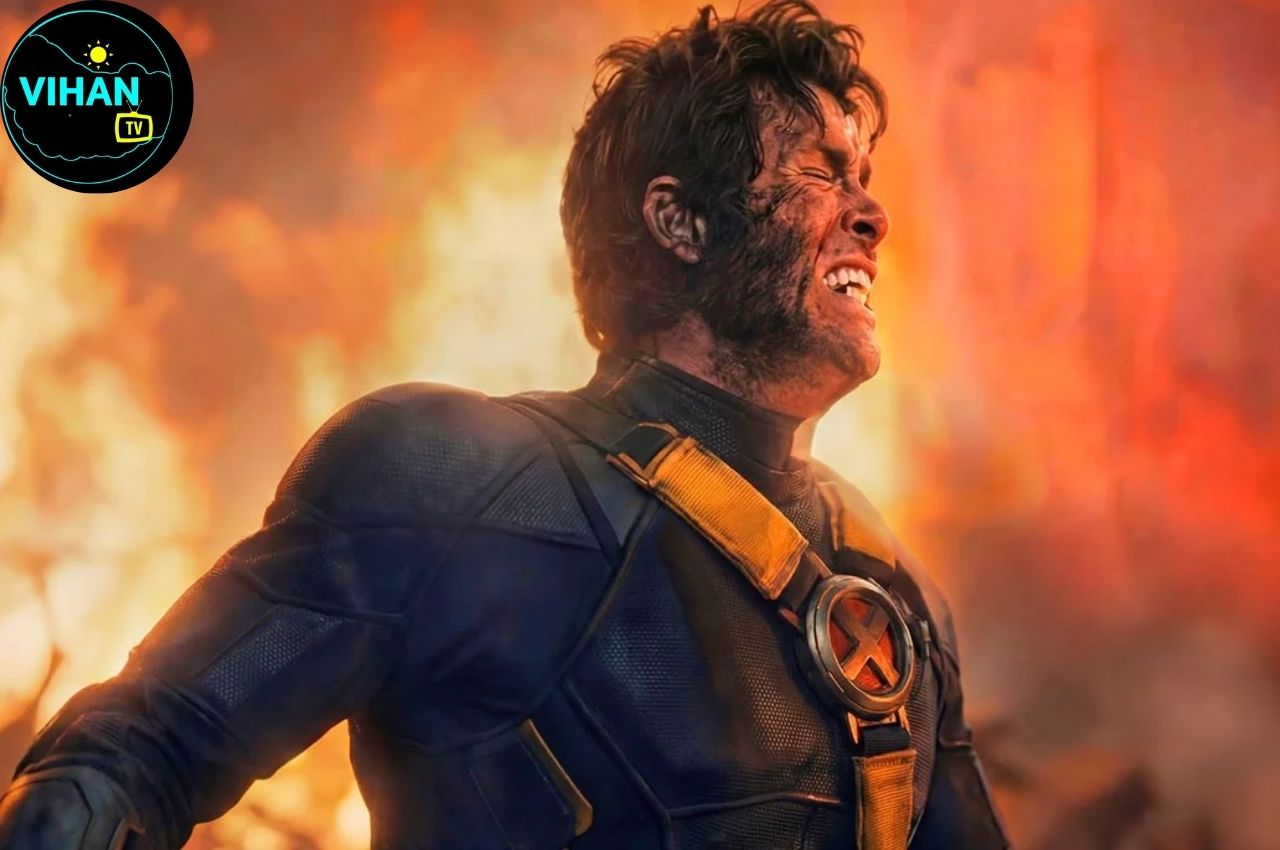 Avengers Doomsday X-Men MCU Entry