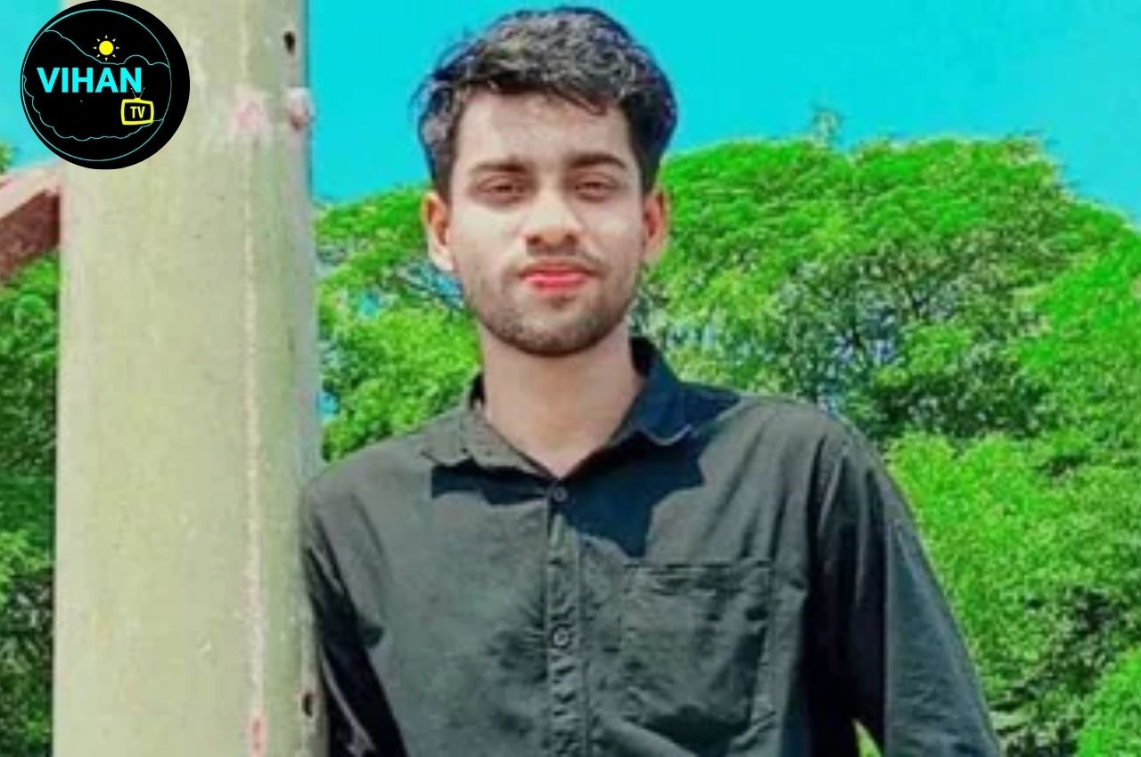 Bangladesh Hindu Killings