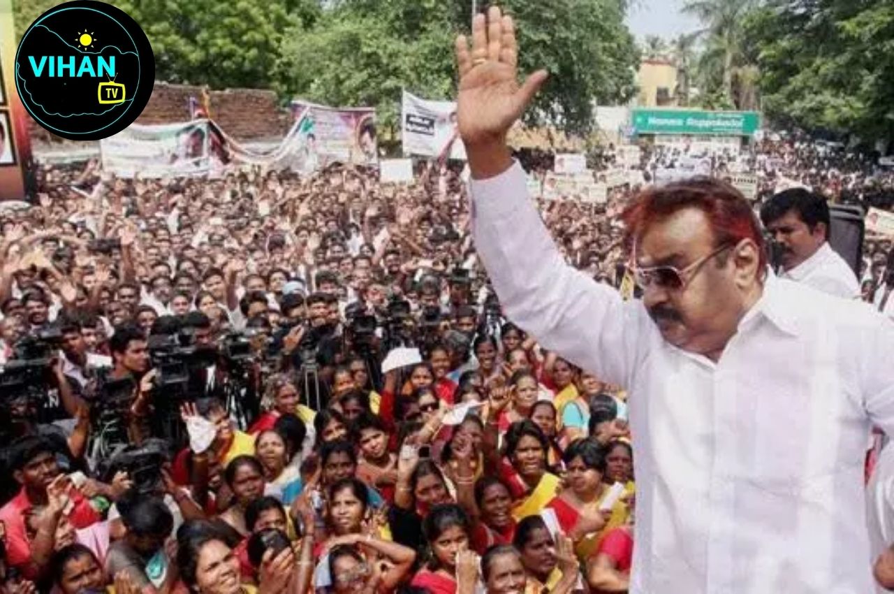 DMDK News