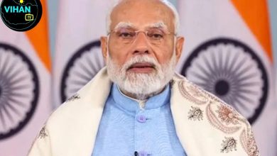 Economic Survey 2025-26