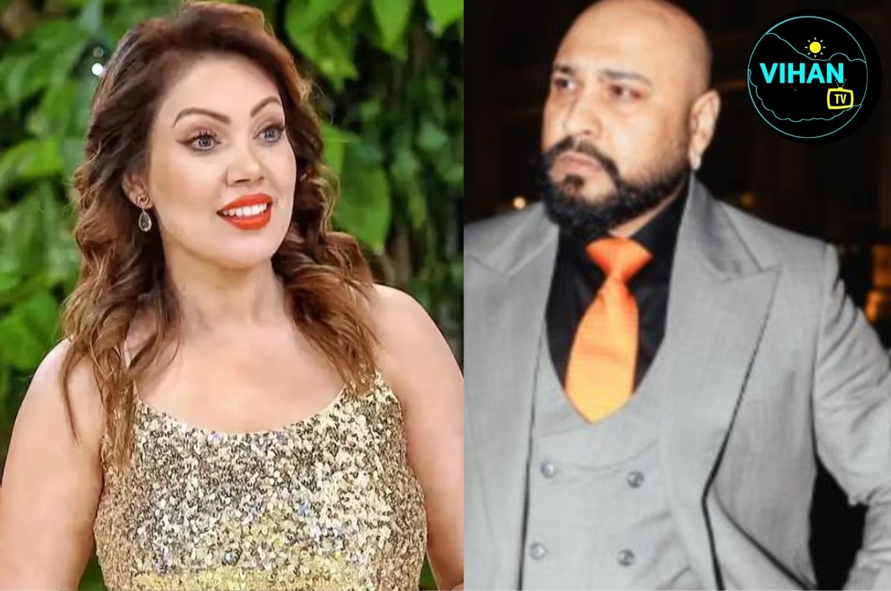 Film Wrap Entertainment News