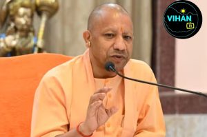 Gorakhpur Sewerage Project