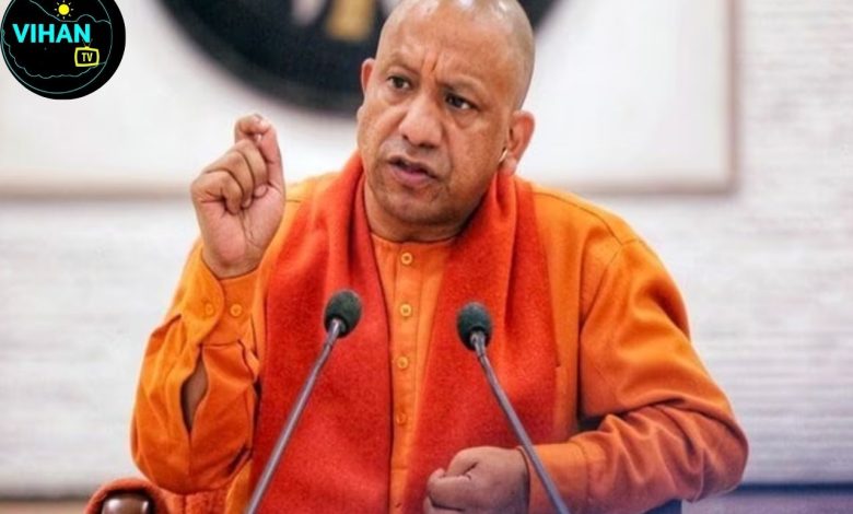 Gorakhpur Sewerage Project