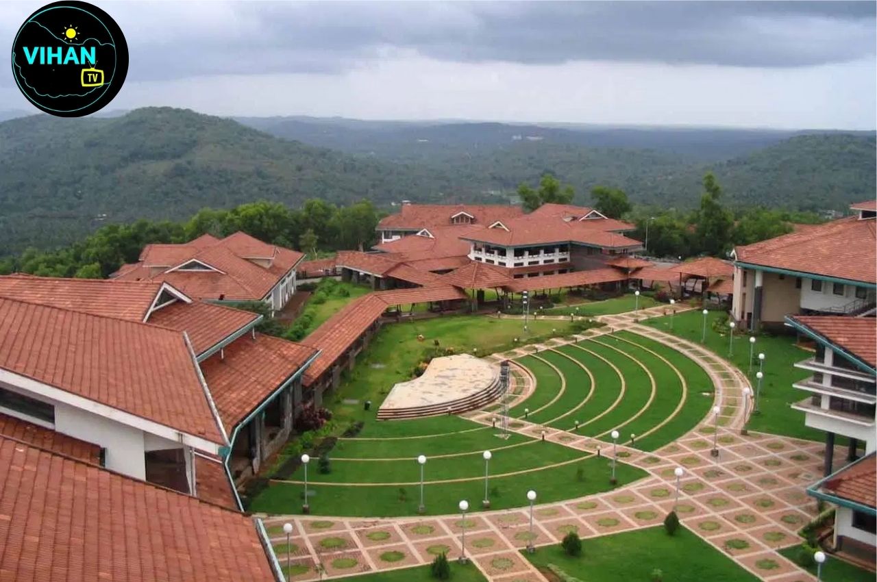IIM Kozhikode MBA PI Shortlist 2026