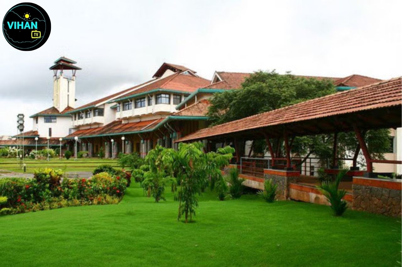 IIM Kozhikode MBA PI Shortlist 2026