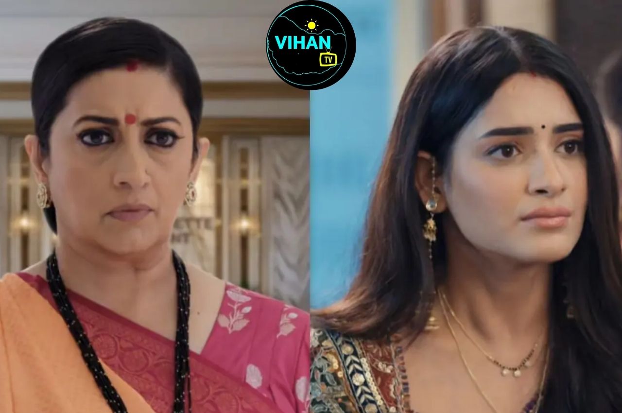 KSBKBT 2 Written Update