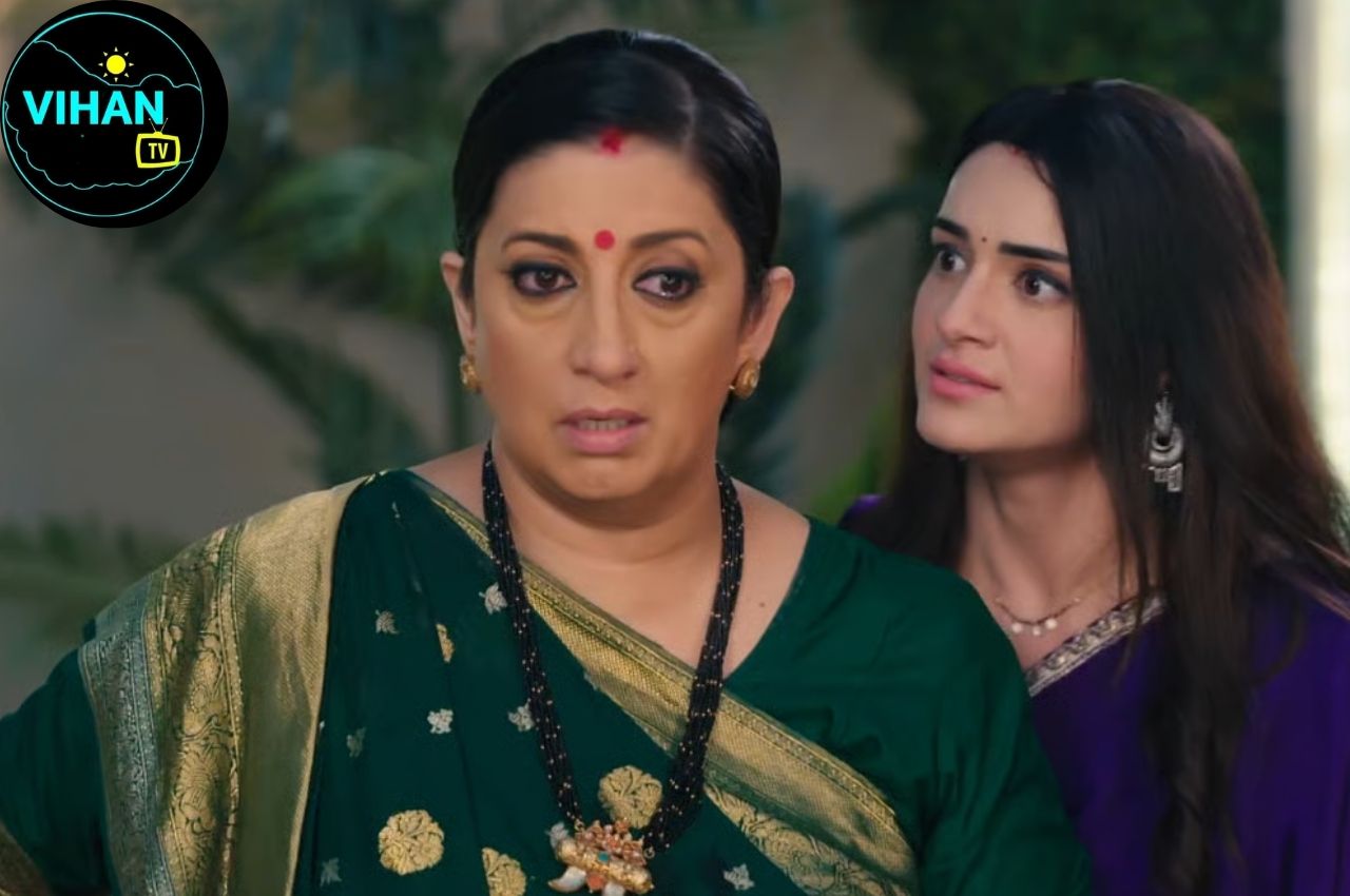 KSBKBT 2 Written Update