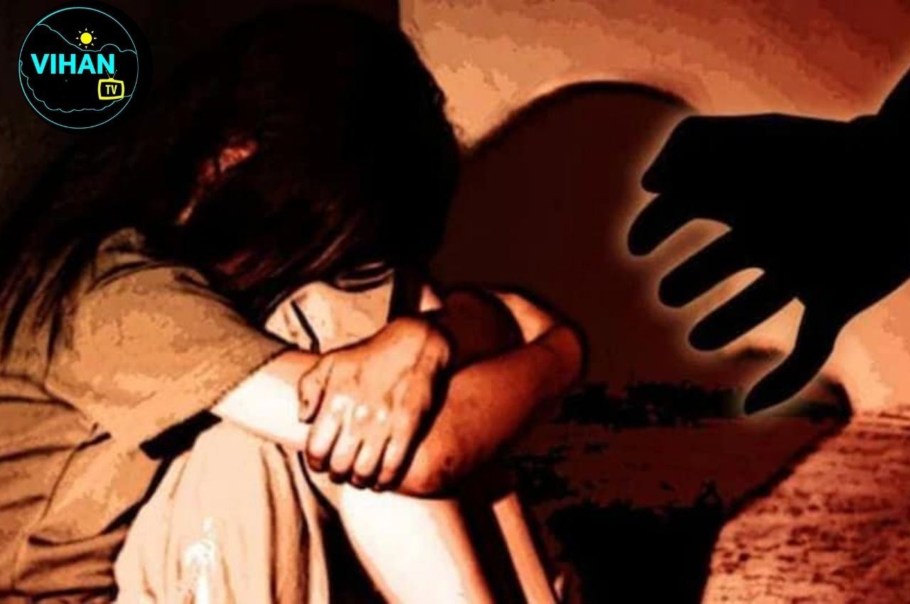 Kerala Student Murder Case