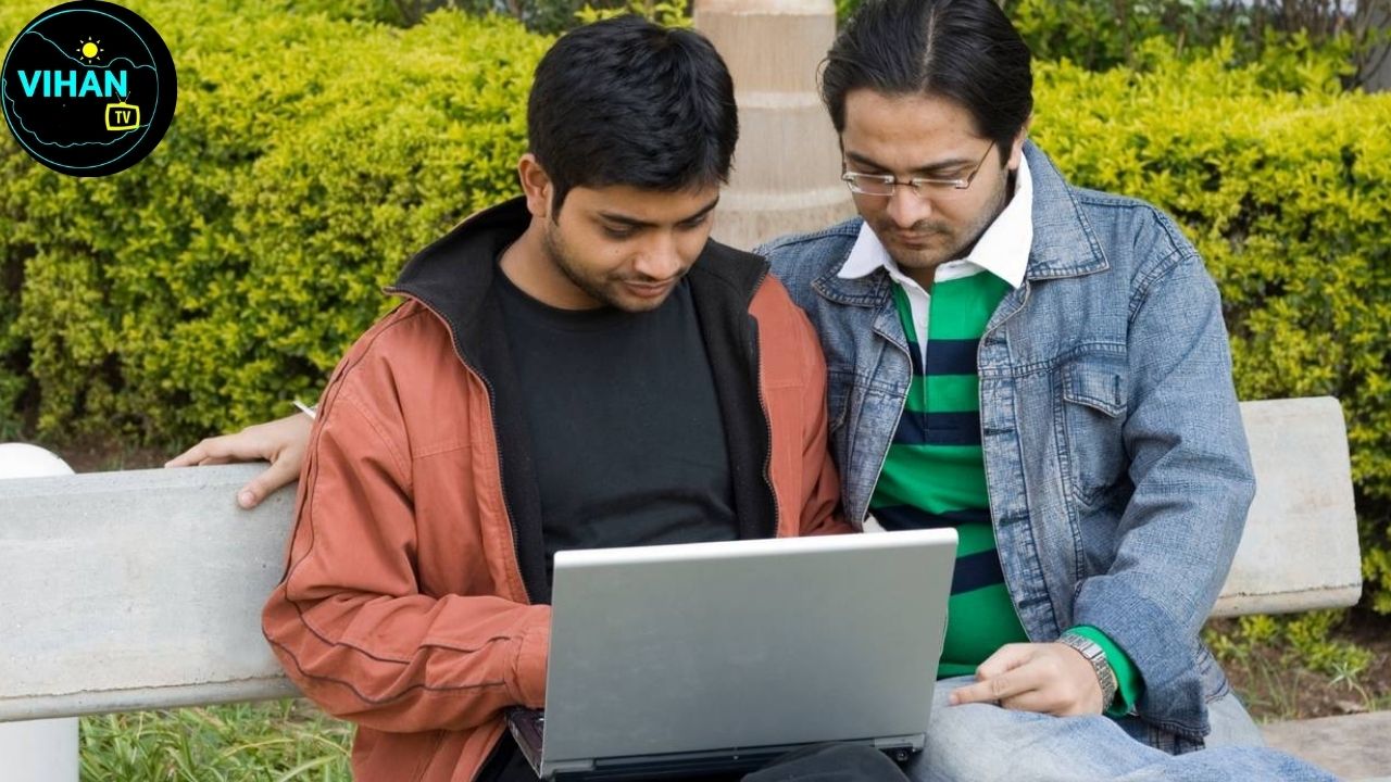 MSBTE Winter Diploma Result 2025