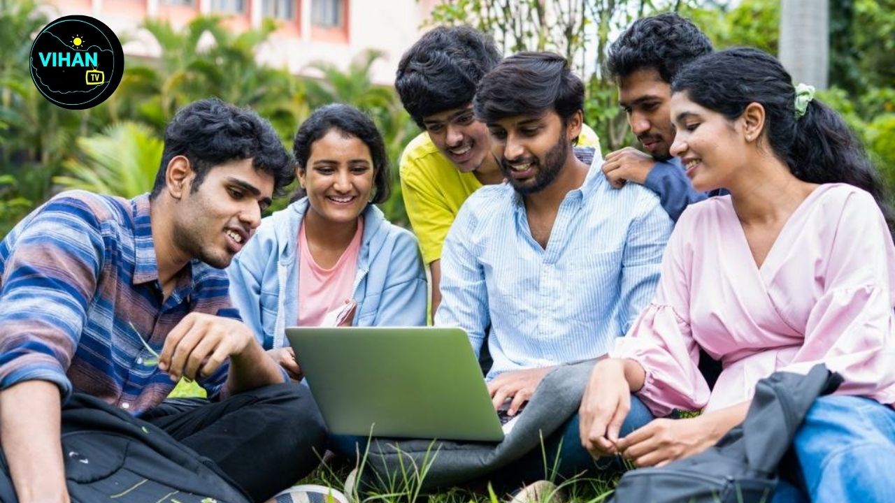 MSBTE Winter Diploma Result 2025