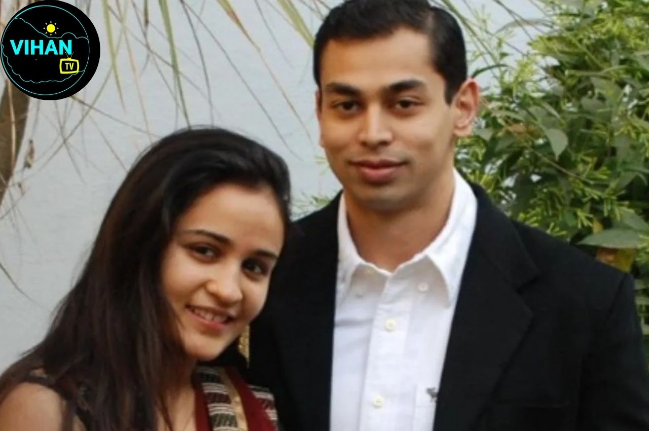 Prateek Yadav Aparna Yadav Divorce