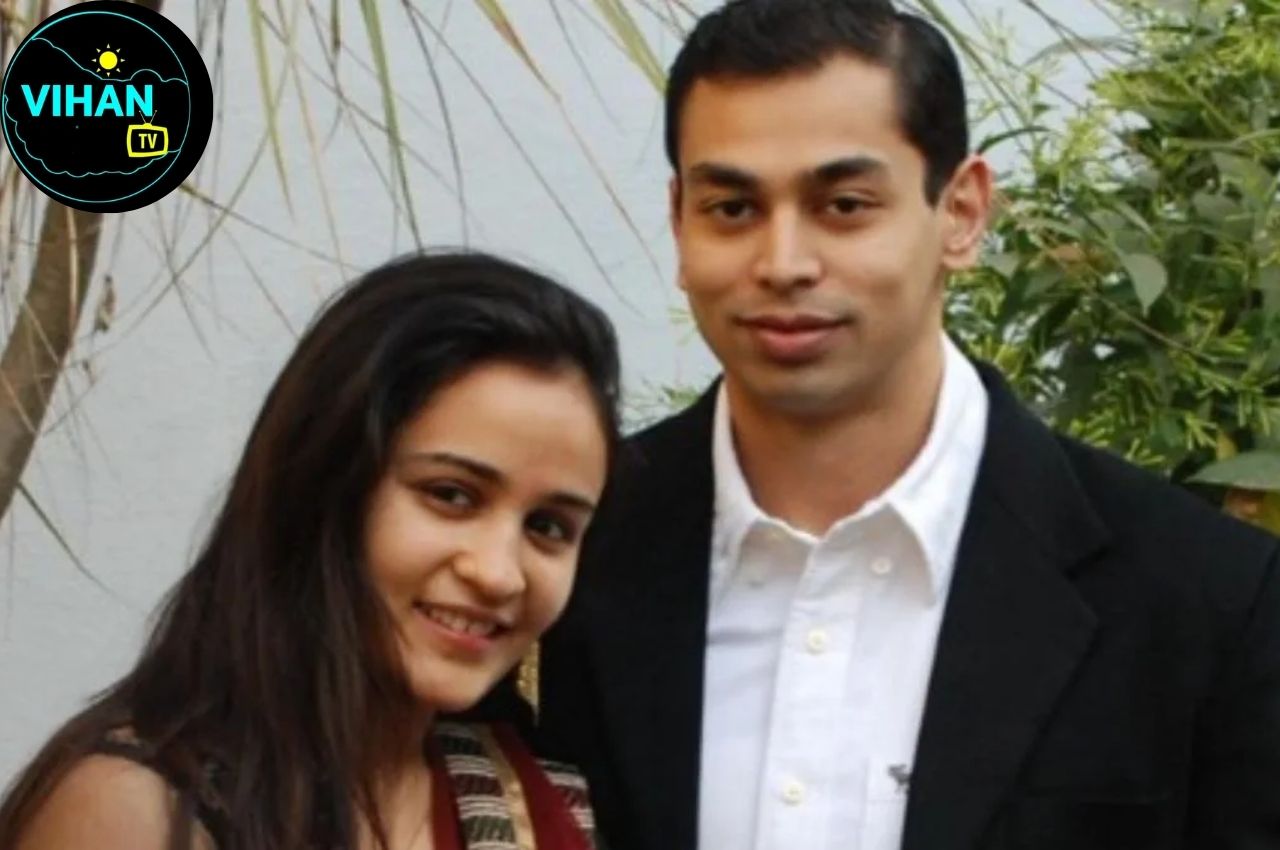 Prateek Yadav Aparna Yadav Divorce