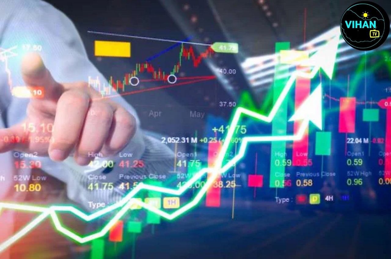 Q3FY26 Earnings Preview