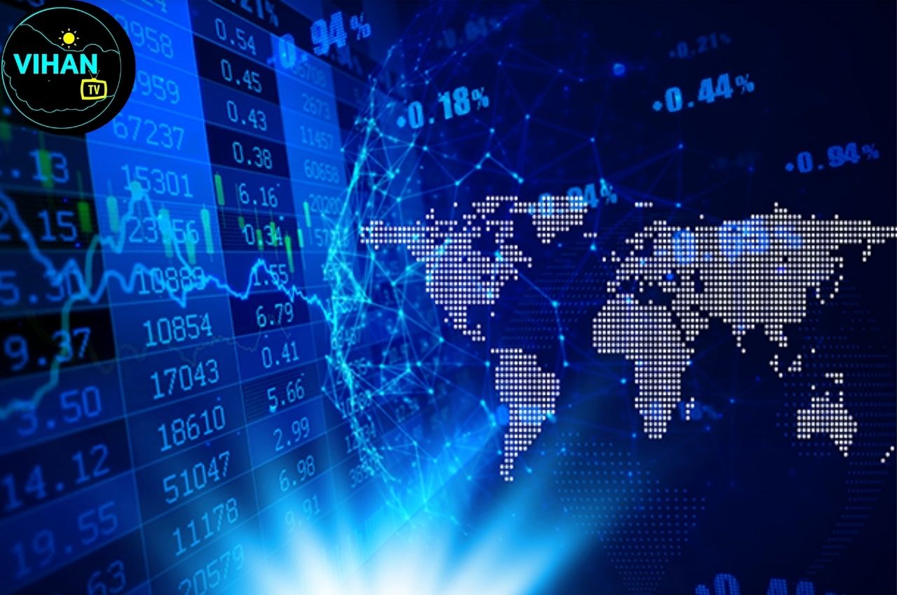 Q3FY26 Earnings Preview