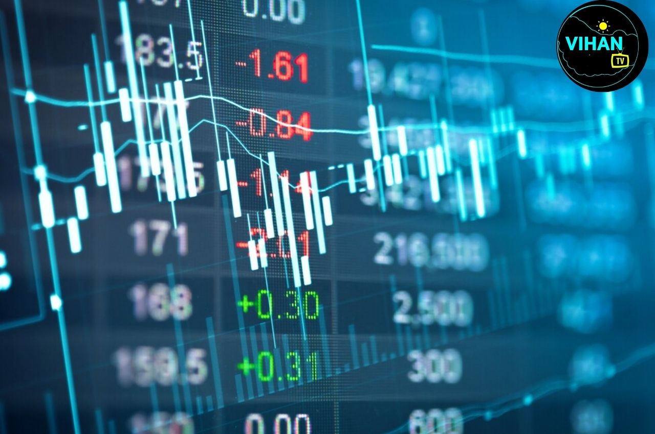 Q3FY26 Earnings Preview