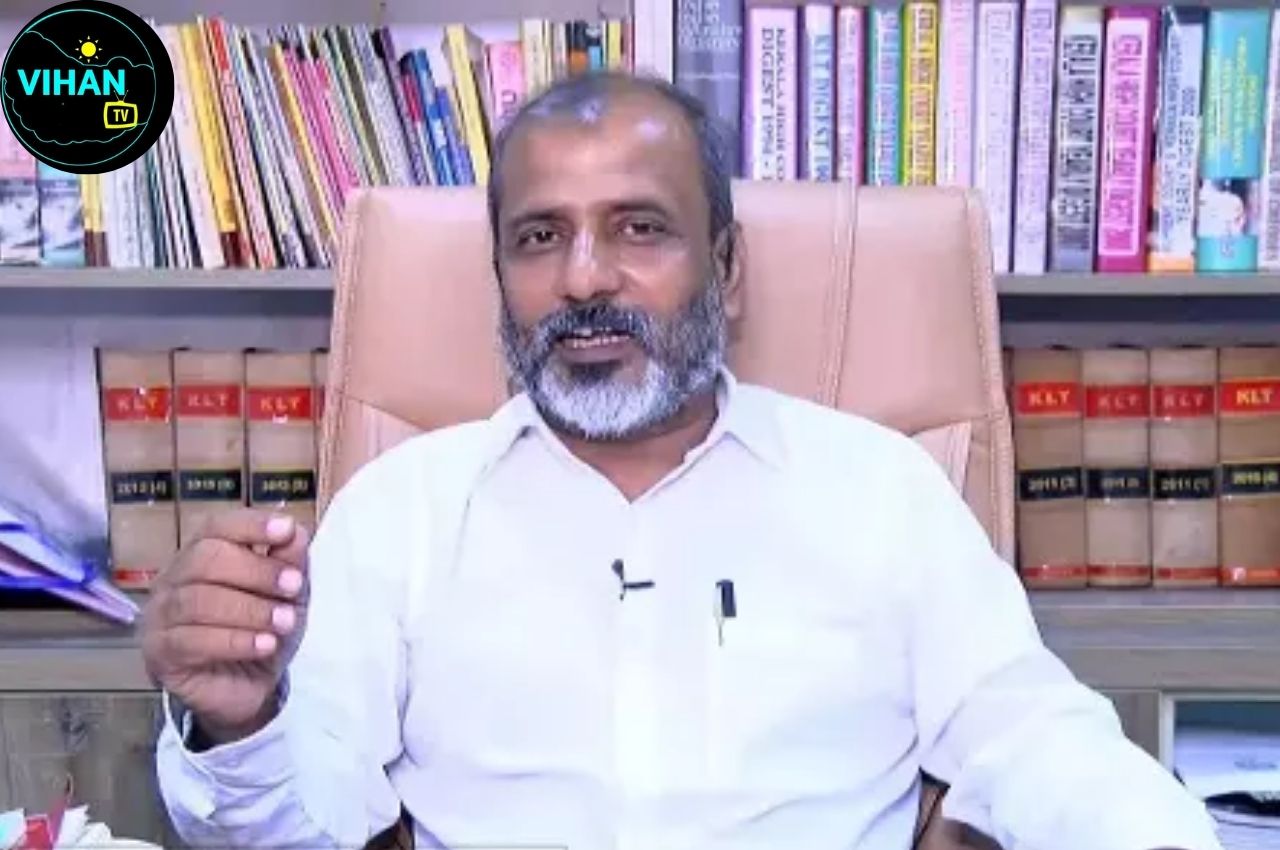 Reggie Lucas joins BJP