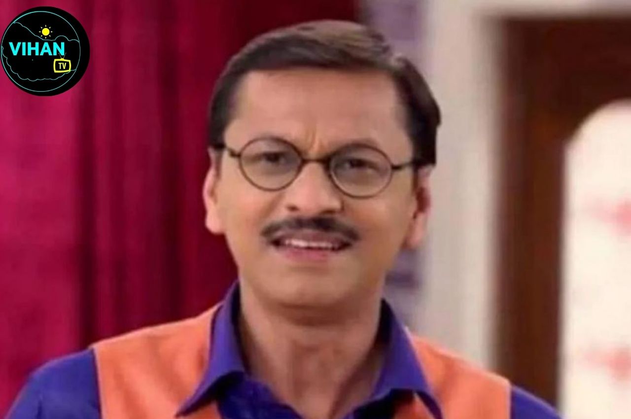 Taarak Mehta Ka Ooltah Chashmah
