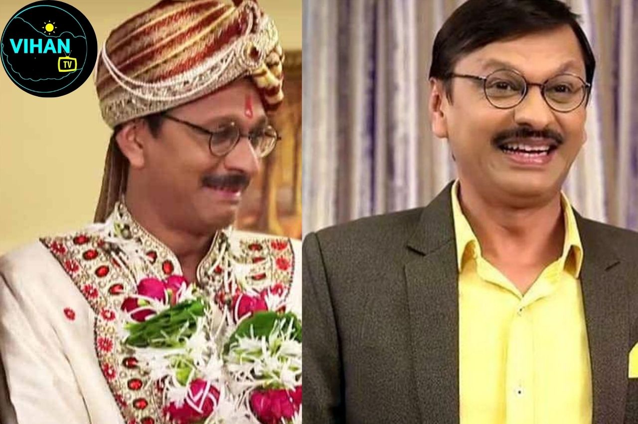 Taarak Mehta Ka Ooltah Chashmah