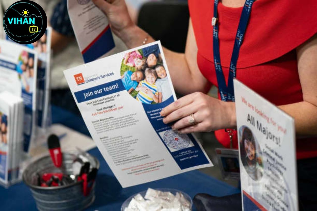 US payrolls December 2025