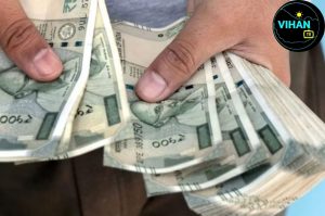 8th Pay Commission and DA Hike 2026