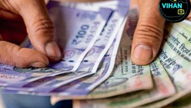 8th Pay Commission and DA Hike 2026