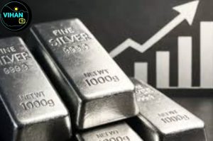 Aaj Ka Chandi Ka Bhav