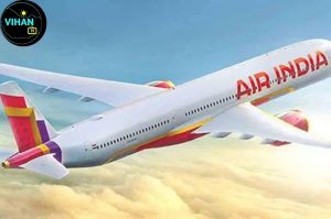 Air India DGCA Penalty 