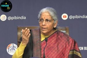 Budget 2026-27 for Govt Employees