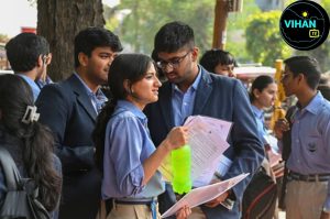 CBSE Class 10 Maths Paper Toughness