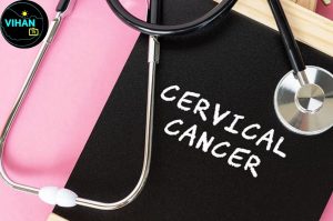 Cancer in Eastern UP