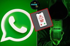 Emergency Mobile Safety Settings