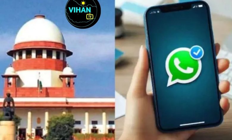 Emergency Mobile Safety Settings