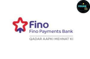 Fino Payments Bank CEO Arrested