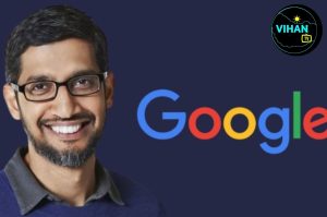 Google AI Investment in India Secondary