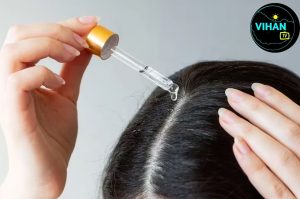 Hair Care Tips How Often To Oil Hair To Prevent Baldness
