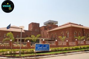 IGNOU Admission 2026