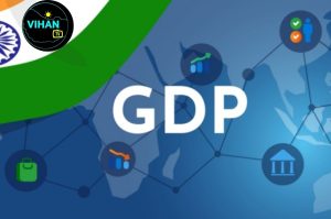 India's GDP Growth Rate