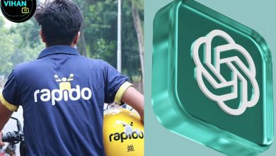 Indore Rapido Driver Brutality Case