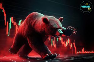 Iran-Israel War Impact on India