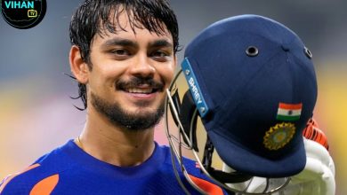 Ishan Kishan Marriage News