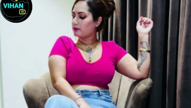 Kamal Kaur Bhabhi Murder Case