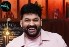 Kapil Sharma