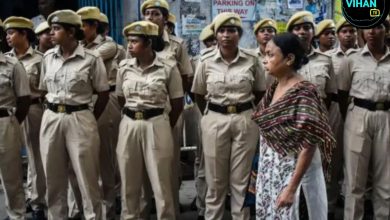 Karnataka Girl Kidnapping Drama