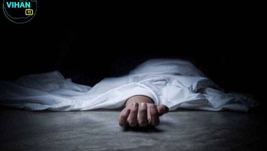 Kota Student Suicide Case